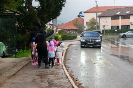 2024_10_24 Obisk Predsednice RS podružnične šole Štrekljevec_Foto_Uroš Novina_042